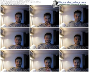 zbiornik-sieniu2-webcam-show-11_10_2016-03_26_46