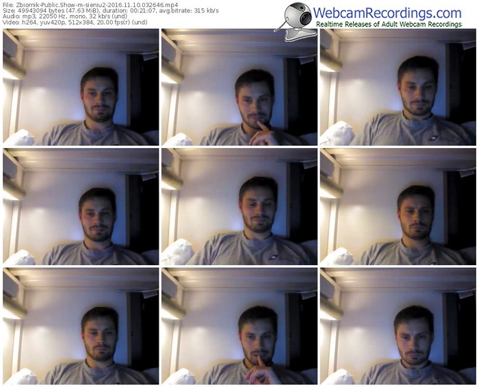 zbiornik-sieniu2-webcam-show-11_10_2016-03_26_46