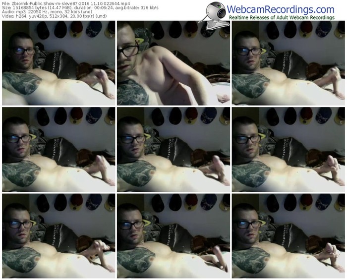 zbiornik-sleve87-webcam-show-11_10_2016-02_26_44