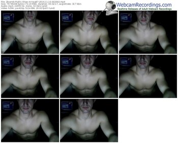 zbiornik-toja87-webcam-show-11_10_2016-00_26_42