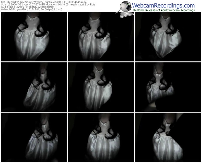 zbiornik-wredny_rudzielec-webcam-show-11_10_2016-03_46_46