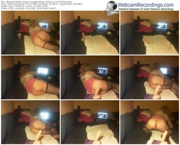 zbiornik-wagabuntatv-webcam-show-11_10_2016-02_26_44