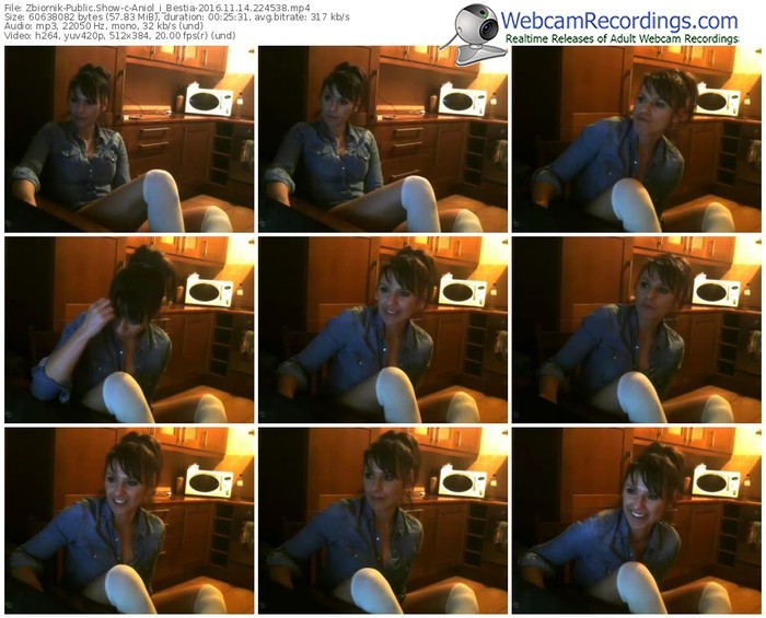 zbiornik-aniol_i_bestia-webcam-show-11_14_2016-22_45_38