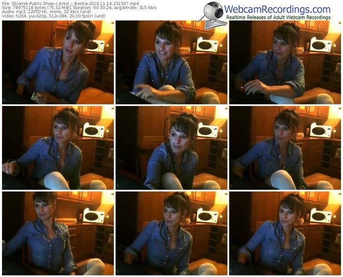 zbiornik-aniol_i_bestia-webcam-show-11_14_2016-23_15_37