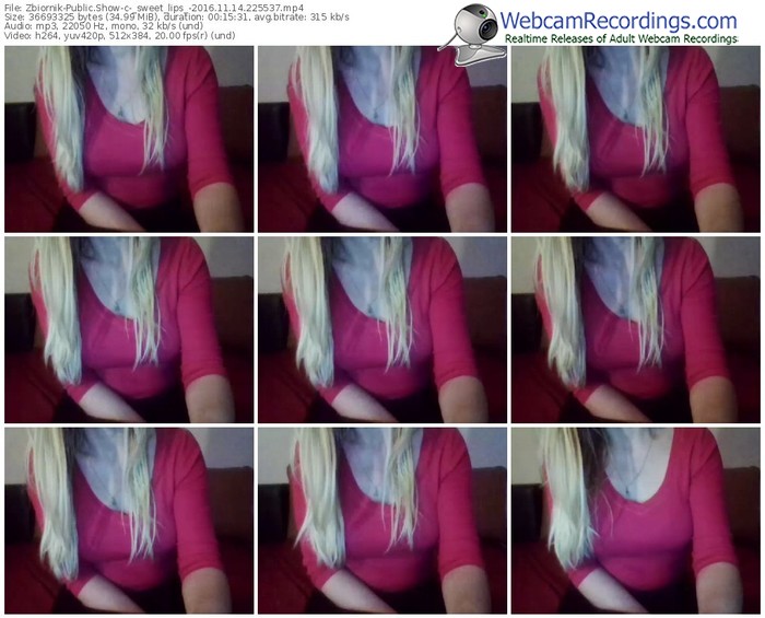 zbiornik-_sweet_lips_-webcam-show-11_14_2016-22_55_37