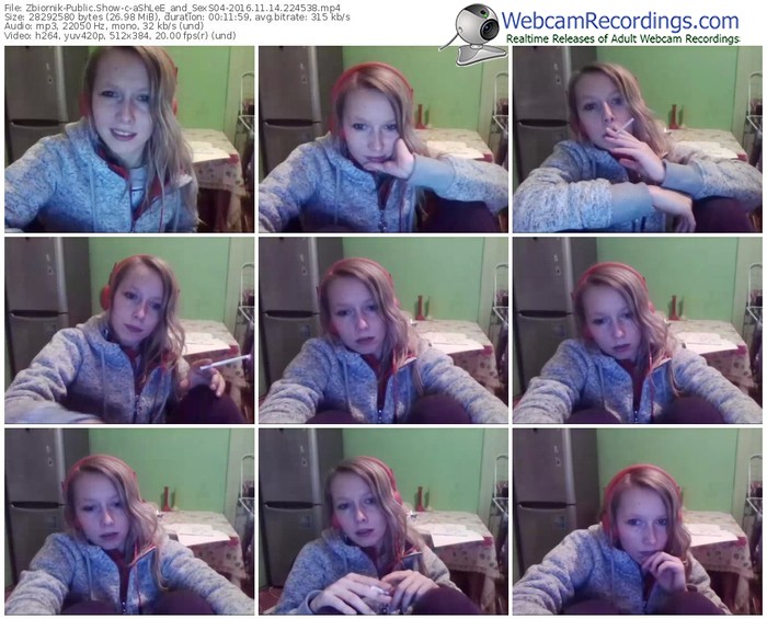 zbiornik-ashlee_and_sexs04-webcam-show-11_14_2016-22_45_38