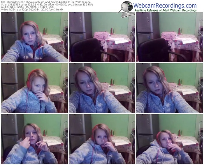 zbiornik-ashlee_and_sexs04-webcam-show-11_14_2016-23_05_37