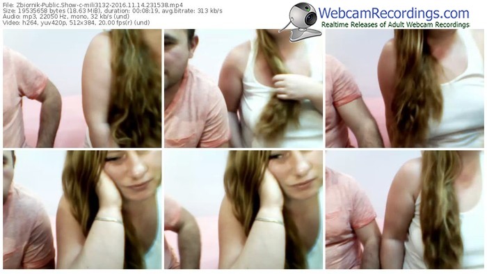 zbiornik-mili3132-webcam-show-11_14_2016-23_15_38