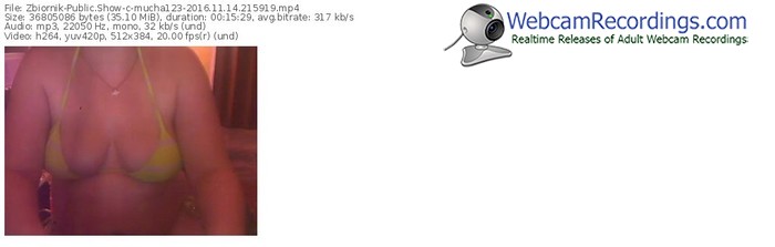 zbiornik-mucha123-webcam-show-11_14_2016-21_59_19