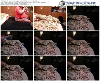 zbiornik-pawmal4030-webcam-show-11_14_2016-21_44_19