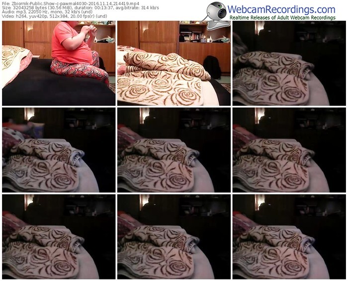 zbiornik-pawmal4030-webcam-show-11_14_2016-21_44_19