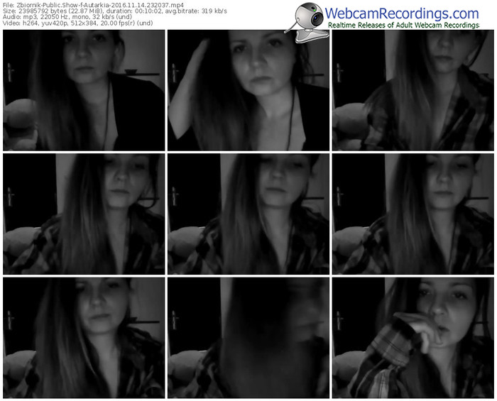 zbiornik-autarkia-webcam-show-11_14_2016-23_20_37