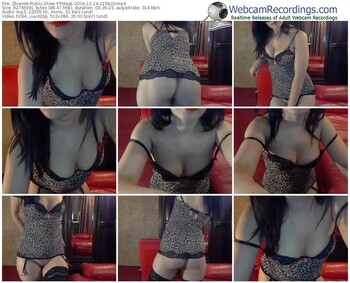 zbiornik-polaa1-webcam-show-11_14_2016-21_59_20