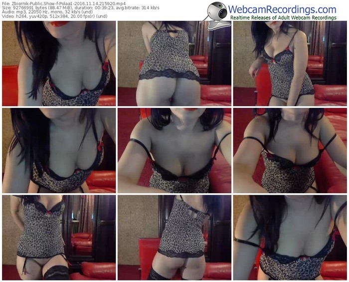 zbiornik-polaa1-webcam-show-11_14_2016-21_59_20