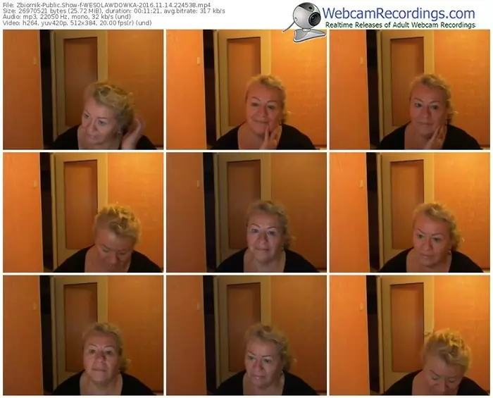 zbiornik-wesolawdowka-webcam-show-11_14_2016-22_45_38