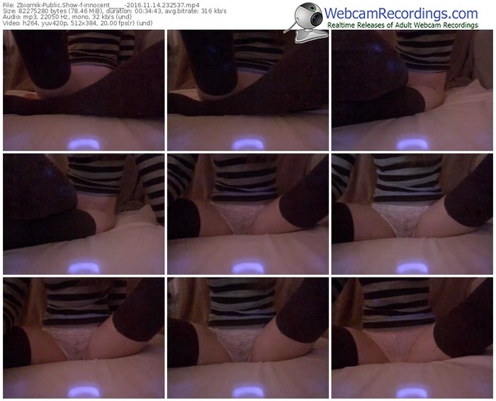 zbiornik-innocent_____-webcam-show-11_14_2016-23_25_37