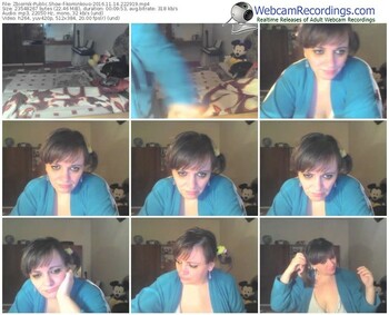 zbiornik-kominkovo-webcam-show-11_14_2016-22_29_19