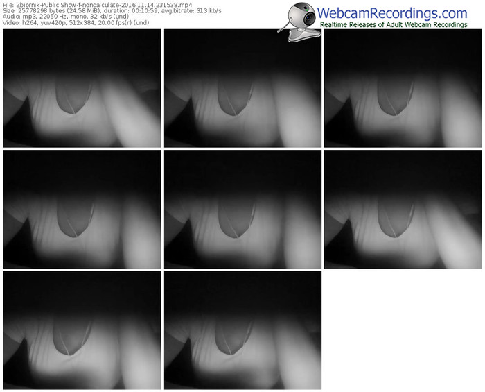zbiornik-noncalculate-webcam-show-11_14_2016-23_15_38