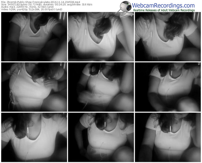 zbiornik-noncalculate-webcam-show-11_14_2016-23_45_38