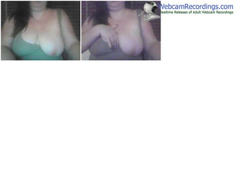 zbiornik-puszystacycata33-webcam-show-11_14_2016-22_45_38