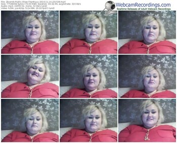 zbiornik-tantryyy-webcam-show-11_14_2016-23_15_38