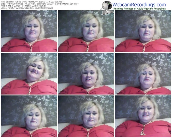 zbiornik-tantryyy-webcam-show-11_14_2016-23_15_38