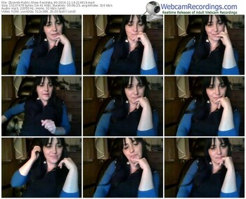 zbiornik-wioleta_40-webcam-show-11_14_2016-21_44_19