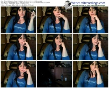 zbiornik-wioleta_40-webcam-show-11_14_2016-22_19_19