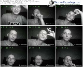 zbiornik-mistrzriposty-webcam-show-11_14_2016-23_35_38