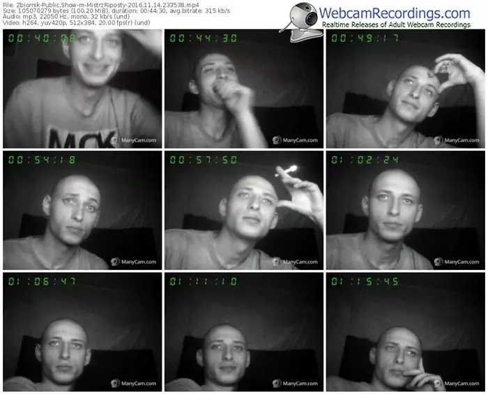 zbiornik-mistrzriposty-webcam-show-11_14_2016-23_35_38