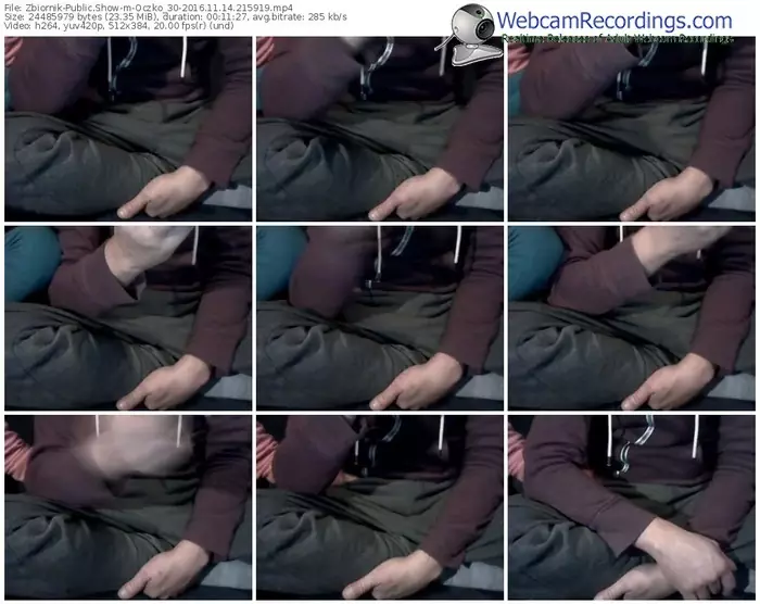 zbiornik-oczko_30-webcam-show-11_14_2016-21_59_19