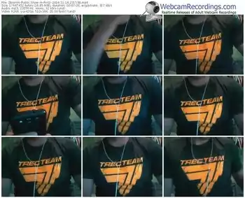 zbiornik-ricqi-webcam-show-11_14_2016-23_15_38