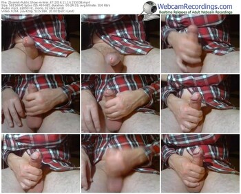 zbiornik-wer_47-webcam-show-11_14_2016-23_30_38