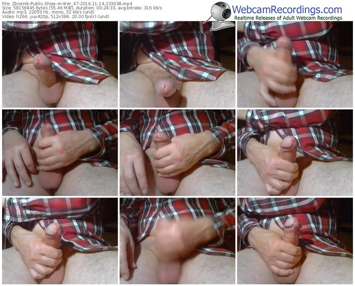 zbiornik-wer_47-webcam-show-11_14_2016-23_30_38