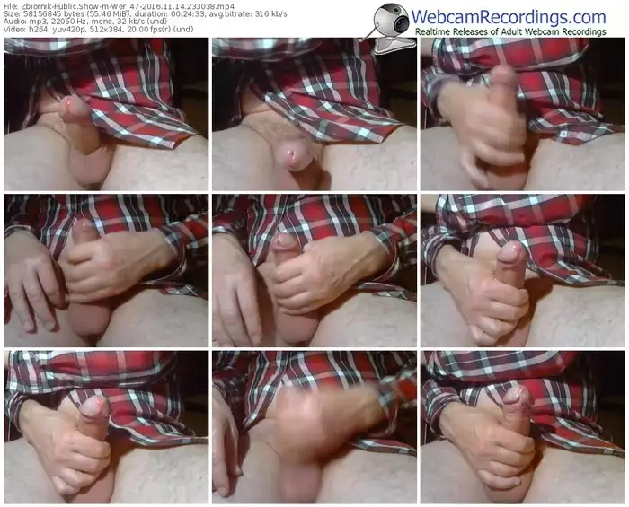 zbiornik-wer_47-webcam-show-11_14_2016-23_30_38