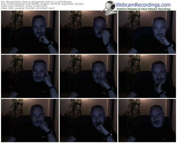 zbiornik-zbiegiemdnii-webcam-show-11_14_2016-23_35_38