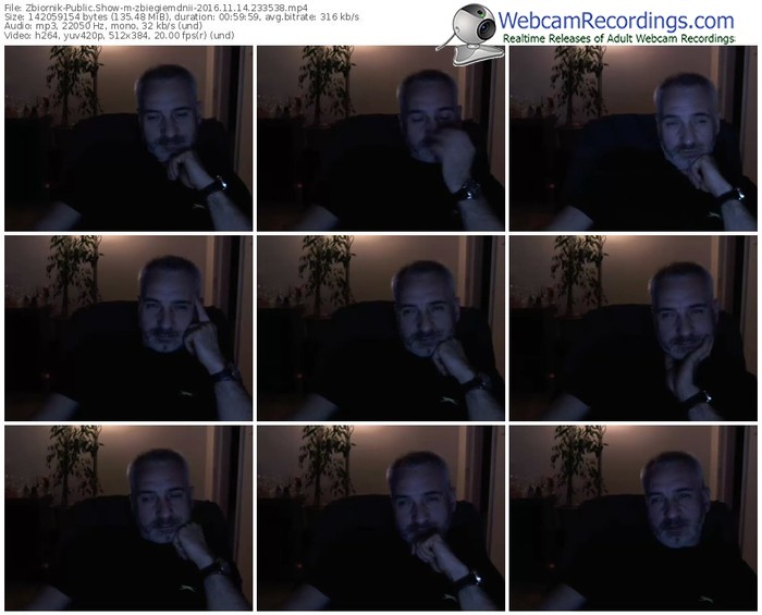 zbiornik-zbiegiemdnii-webcam-show-11_14_2016-23_35_38
