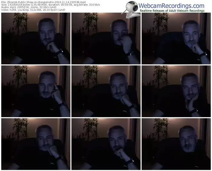 zbiornik-zbiegiemdnii-webcam-show-11_14_2016-23_35_38