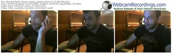 zbiornik-aniol_i_bestia-webcam-show-11_15_2016-06_15_44
