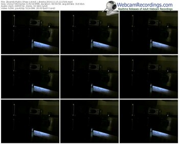 zbiornik-aniol_i_bestia-webcam-show-11_15_2016-11_15_44
