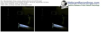 zbiornik-aniol_i_bestia-webcam-show-11_15_2016-13_15_44