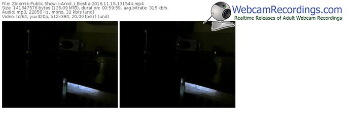 zbiornik-aniol_i_bestia-webcam-show-11_15_2016-13_15_44