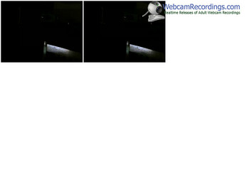 zbiornik-aniol_i_bestia-webcam-show-11_15_2016-14_15_44
