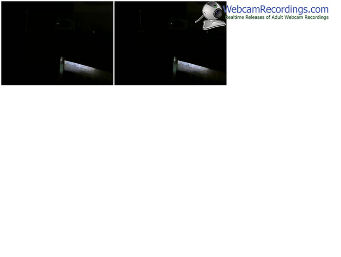 zbiornik-aniol_i_bestia-webcam-show-11_15_2016-14_15_44