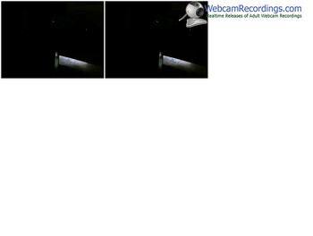 zbiornik-aniol_i_bestia-webcam-show-11_15_2016-15_15_44