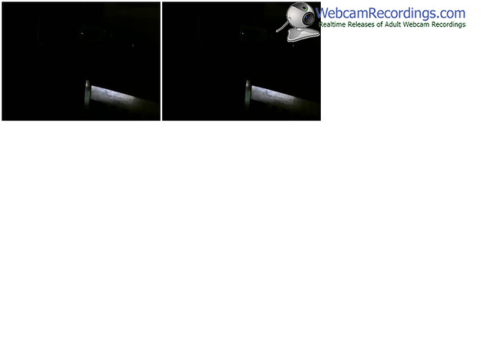 zbiornik-aniol_i_bestia-webcam-show-11_15_2016-15_15_44