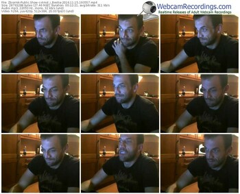 zbiornik-aniol_i_bestia-webcam-show-11_15_2016-19_35_57