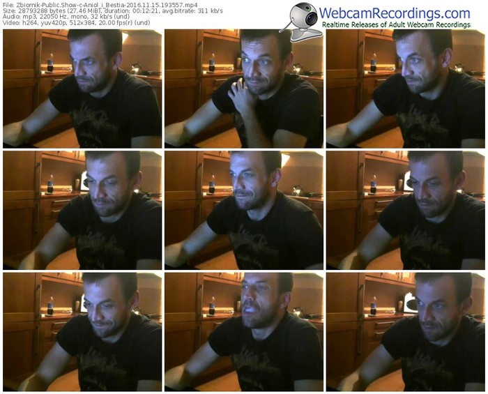 zbiornik-aniol_i_bestia-webcam-show-11_15_2016-19_35_57
