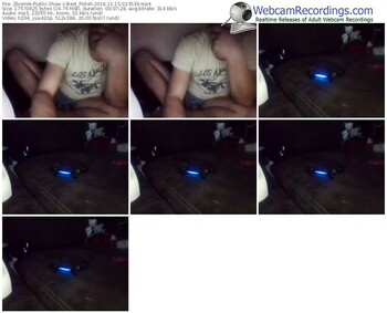 zbiornik-best_polish-webcam-show-11_15_2016-02_35_39