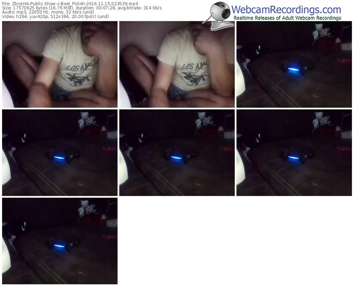 zbiornik-best_polish-webcam-show-11_15_2016-02_35_39